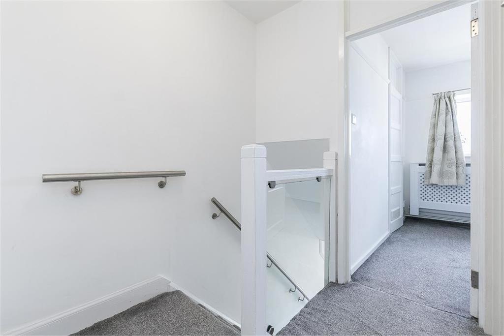 Dreghorn House 4 Bedrooms 3 Toilets 3 Reception Free Parking 233 Mbp Wifi Edinburgh Exterior photo