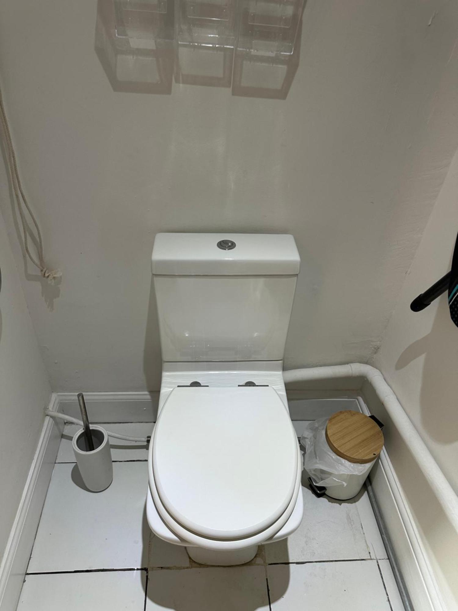Dreghorn House 4 Bedrooms 3 Toilets 3 Reception Free Parking 233 Mbp Wifi Edinburgh Exterior photo